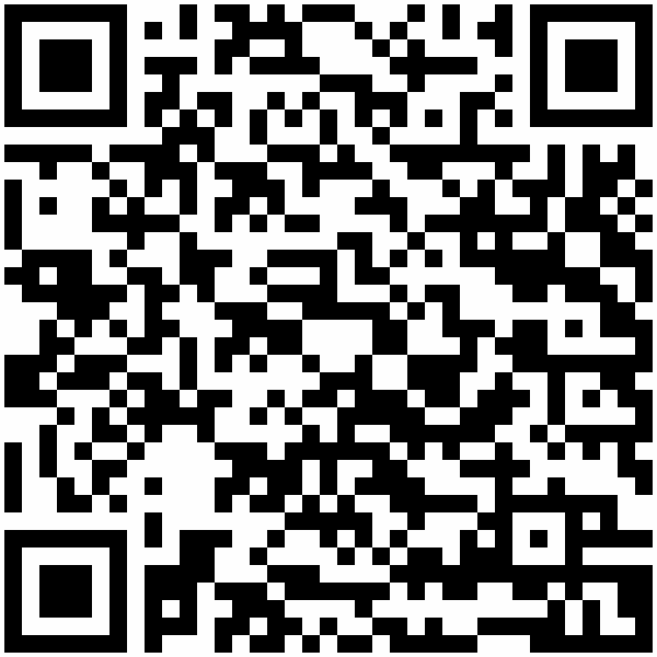 QR-Code: https://land-der-ideen.de/en/project/klexikon-de-online-encyclopedia-for-children-3827