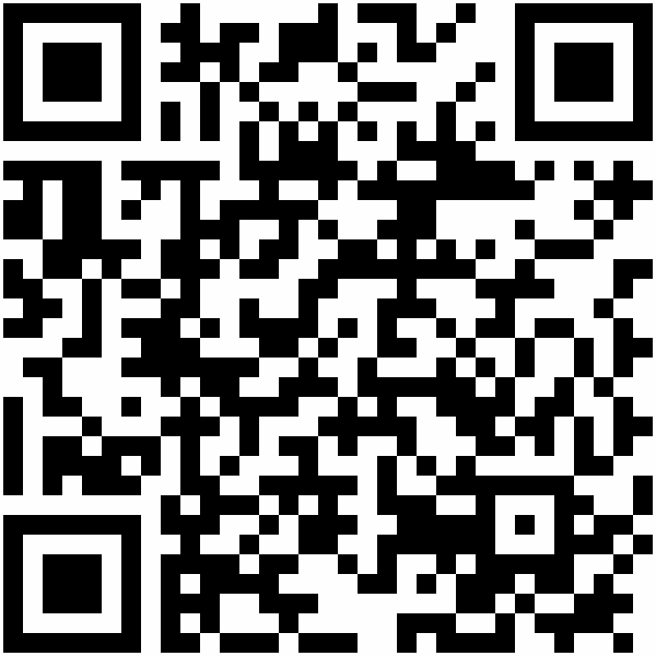 QR-Code: https://land-der-ideen.de/en/project/knowledge-power-plant-ecohydro-96