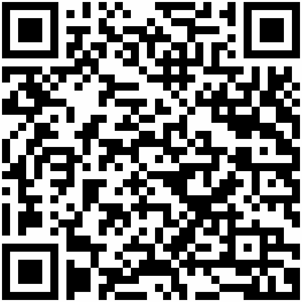 QR-Code: https://land-der-ideen.de/en/project/koblenz-learns-voluntary-activities-for-schools-228