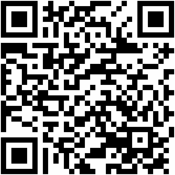 QR-Code: https://land-der-ideen.de/en/project/kognihome-the-thinking-home-310