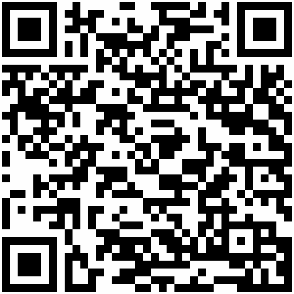 QR-Code: https://land-der-ideen.de/en/project/kombibus-transport-service-for-uckermark-526