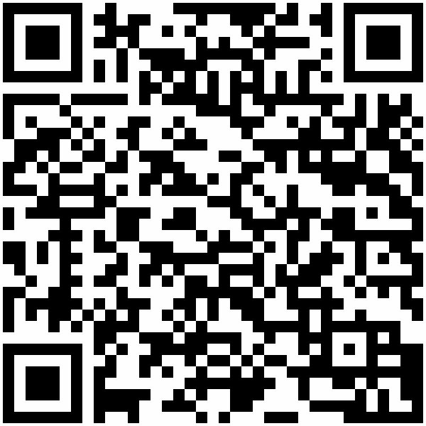 QR-Code: https://land-der-ideen.de/en/project/kott-smart-intelligent-sanitation-technology-465