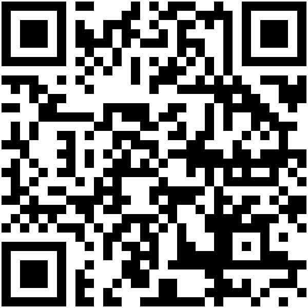 QR-Code: https://land-der-ideen.de/en/project/kulan-das-leichtbaufahrzeug-558