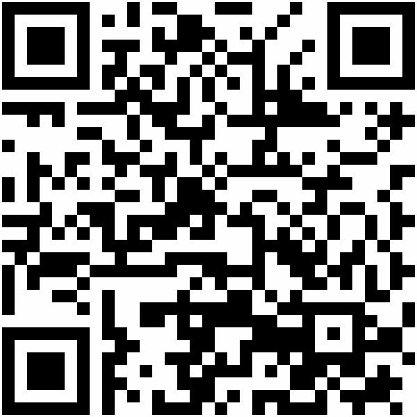 QR-Code: https://land-der-ideen.de/en/project/kultur-gegen-leerstand-in-zittau-607