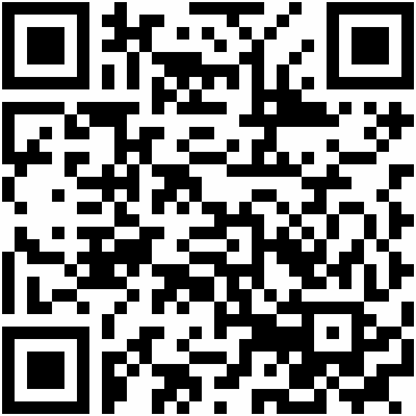 QR-Code: https://land-der-ideen.de/en/project/kulturistenhoch2-3831