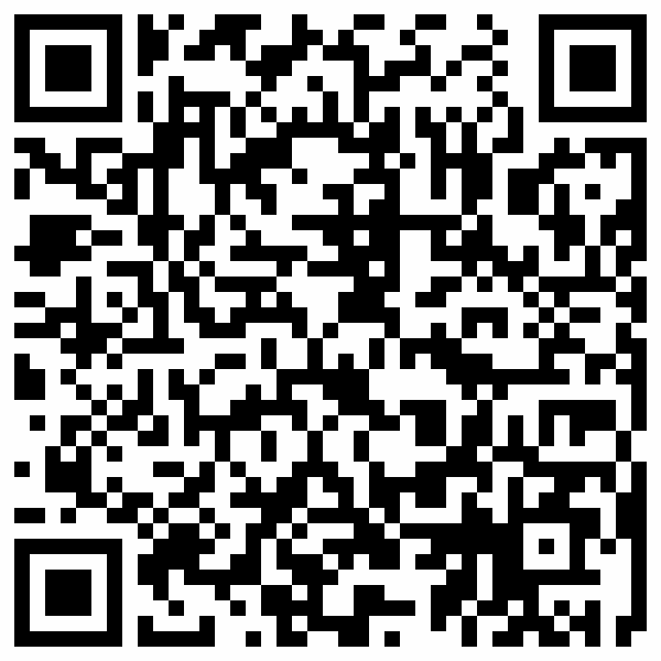 QR-Code: https://land-der-ideen.de/en/project/kulturschluessel-saar-initiative-for-barrier-free-cultural-pleasure-230