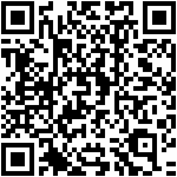 QR-Code: https://land-der-ideen.de/en/project/kunst-stoffe-central-office-for-recyclable-materials-482