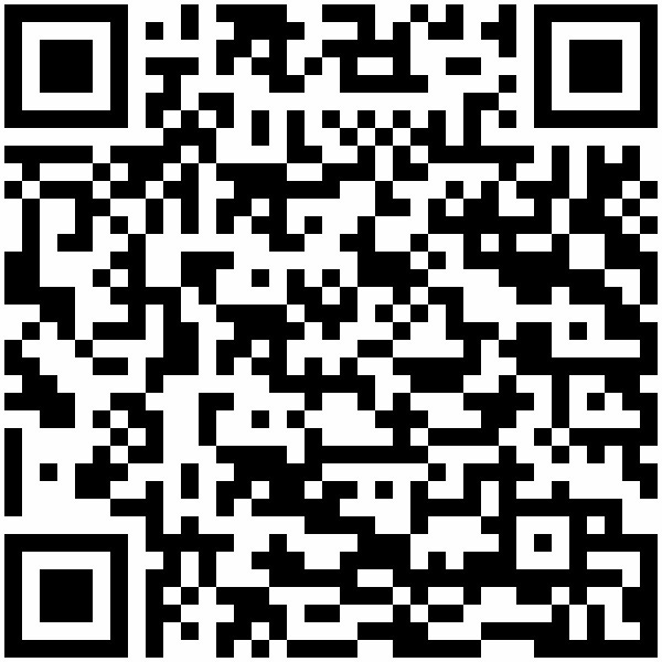 QR-Code: https://land-der-ideen.de/en/project/learning-factory-for-global-production-3845