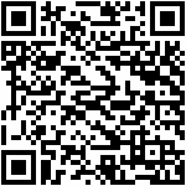 QR-Code: https://land-der-ideen.de/en/project/leuphana-university-sustainable-drug-design-16