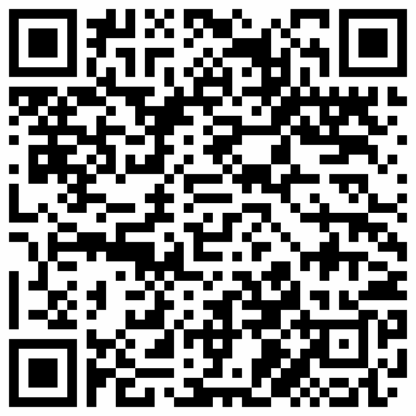 QR-Code: https://land-der-ideen.de/en/project/lido-surfacedata-identifying-obstacles-in-aviation-at-an-early-stage-3327