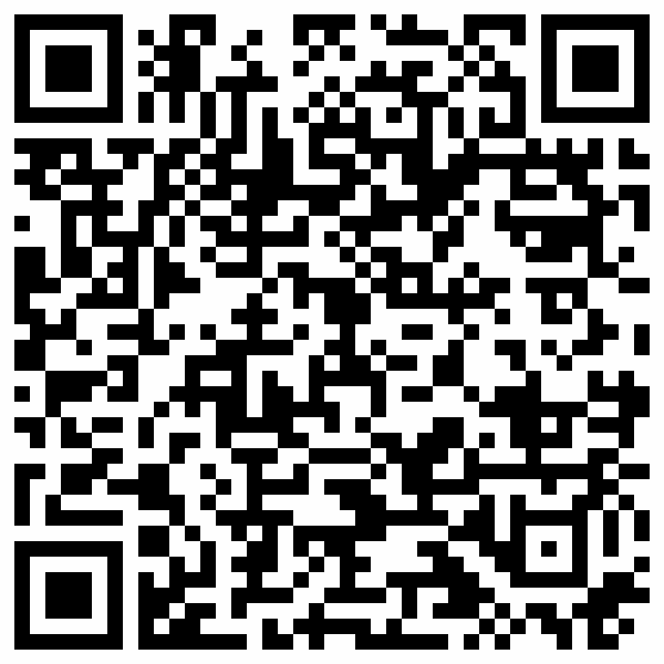 QR-Code: https://land-der-ideen.de/en/project/life-sciences-cluster-northwest-network-for-diagnostics-innovations-245