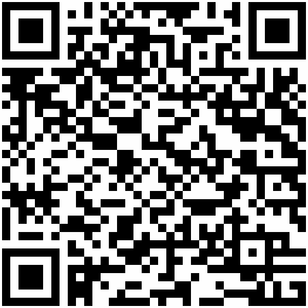 QR-Code: https://land-der-ideen.de/en/project/lindera-care-tool-for-nursing-consultants-and-nursing-relatives-9