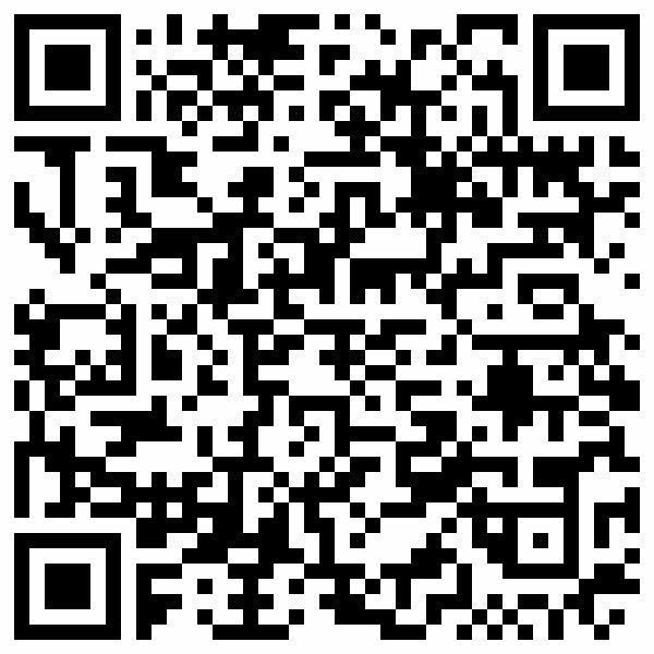 QR-Code: https://land-der-ideen.de/en/project/little-bird-software-for-transparent-allocation-of-day-care-places-623