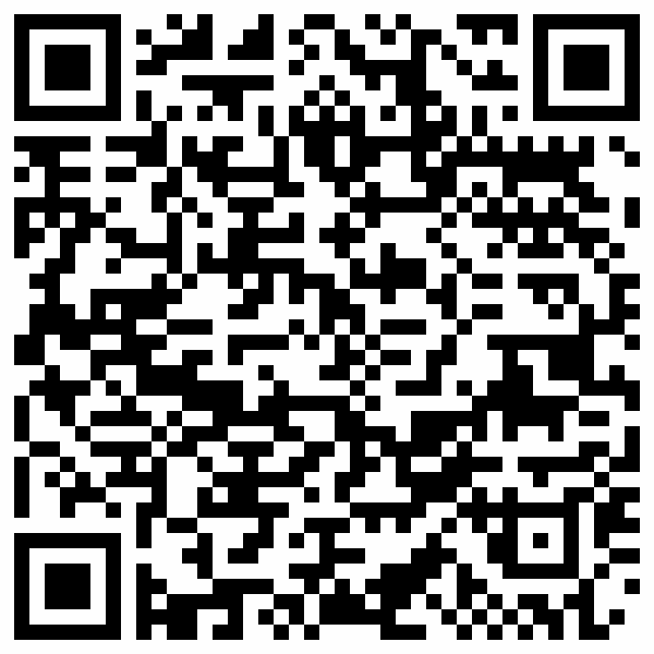 QR-Code: https://land-der-ideen.de/en/project/little-hearts-crisis-network-for-severely-ill-children-and-their-families-241