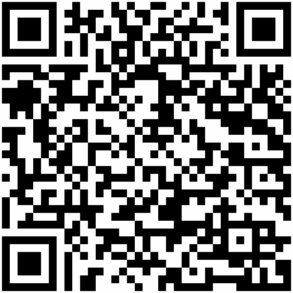 QR-Code: https://land-der-ideen.de/en/project/lively-learning-about-the-country-teaching-concept-583