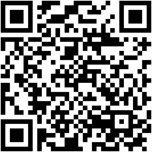 QR-Code: https://land-der-ideen.de/en/project/living-lab-fraunhofer-electromobility-493