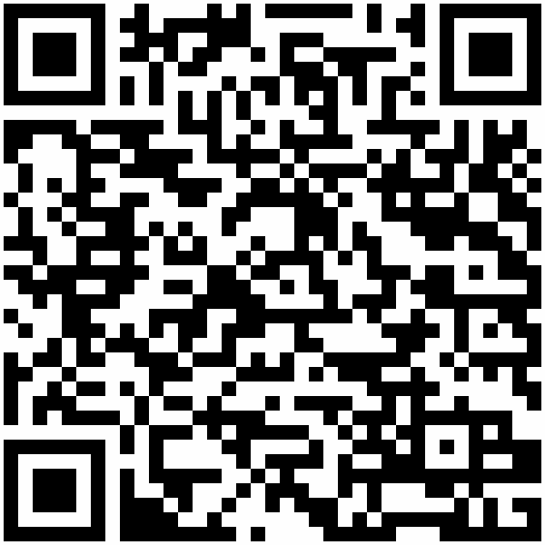 QR-Code: https://land-der-ideen.de/en/project/looking-east-research-and-business-collaboration-with-japan-3839