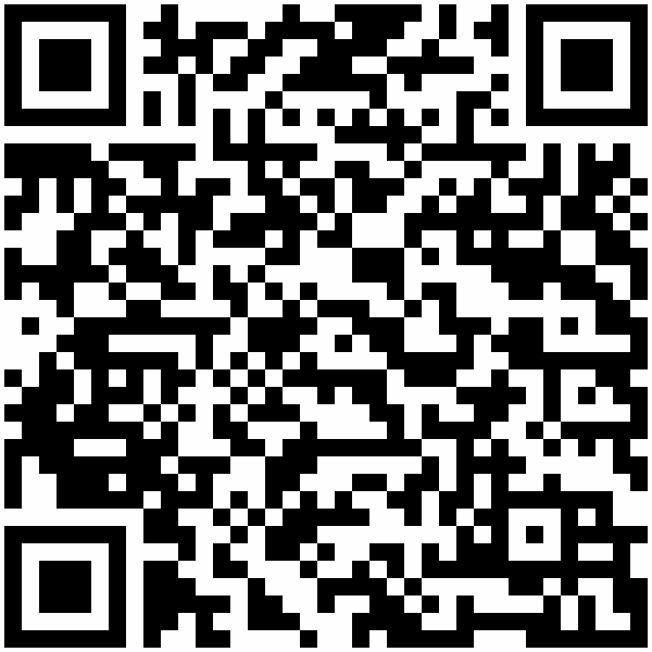 QR-Code: https://land-der-ideen.de/en/project/lumenaza-digital-marketplace-for-regional-electricity-3825