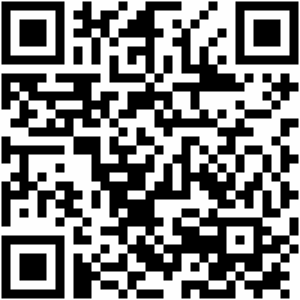 QR-Code: https://land-der-ideen.de/en/project/luther-trip-virtual-guidebook-370