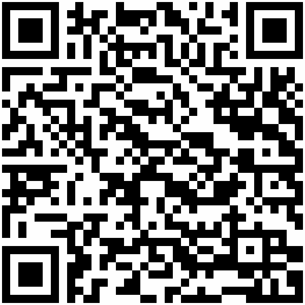 QR-Code: https://land-der-ideen.de/en/project/machining-training-centre-careers-in-the-country-573