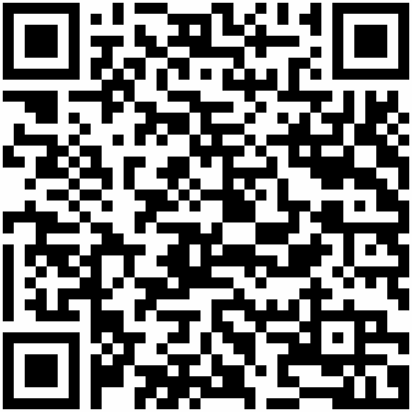 QR-Code: https://land-der-ideen.de/en/project/magnetic-resonance-imaging-under-high-pressure-3789