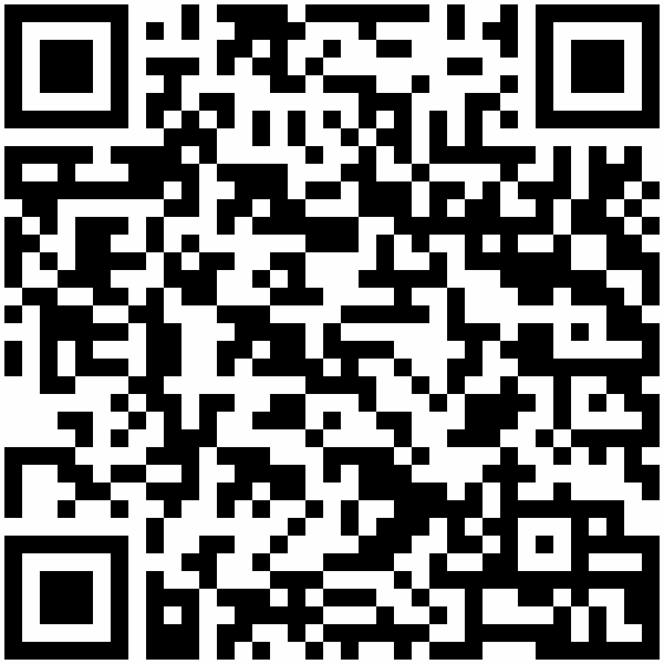 QR-Code: https://land-der-ideen.de/en/project/manufakturhaus-marketing-and-sales-platform-574