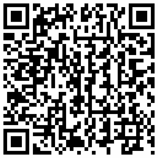 QR-Code: https://land-der-ideen.de/en/project/marco-and-the-fire-mobile-fire-protection-theatre-for-elementary-school-children-215