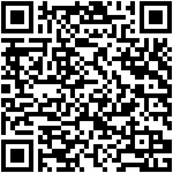 QR-Code: https://land-der-ideen.de/en/project/marktschwaermer-internet-platform-for-regionally-grown-food-3818