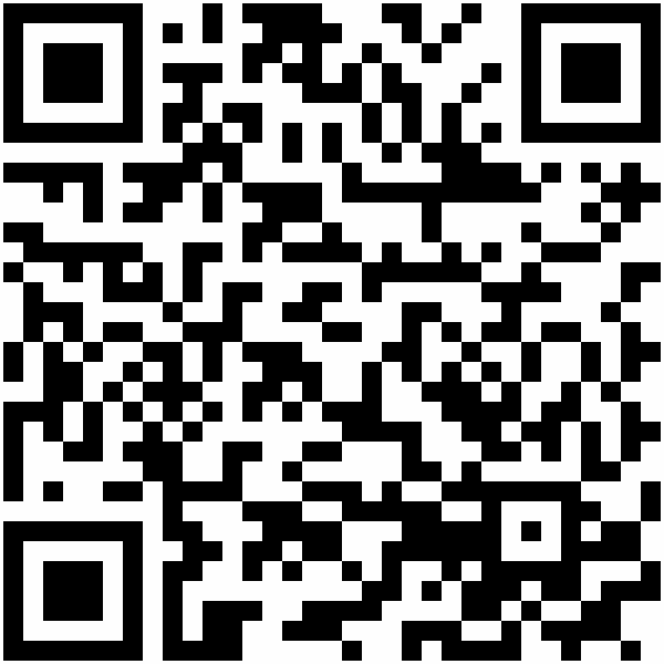 QR-Code: https://land-der-ideen.de/en/project/mathcitymap-mcm-3896