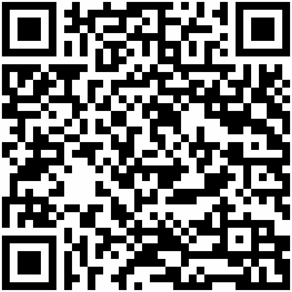 QR-Code: https://land-der-ideen.de/en/project/maxcine-public-centre-for-communication-and-exchange-445