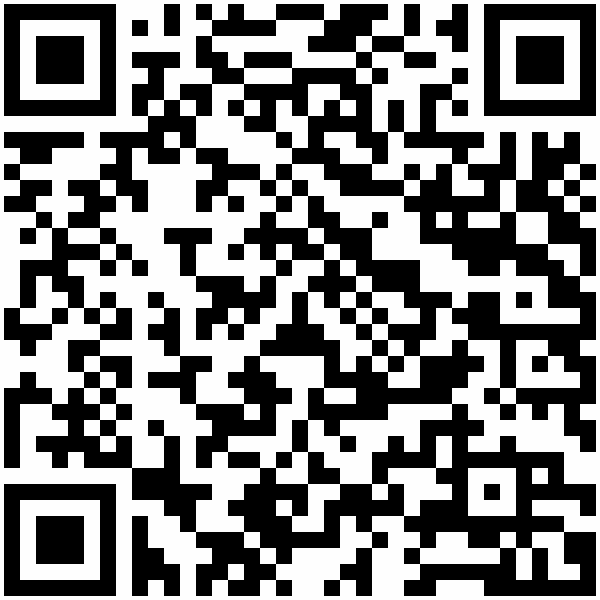 QR-Code: https://land-der-ideen.de/en/project/measuring-system-for-optimising-cfrp-production-368