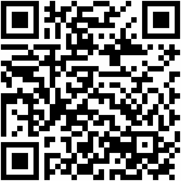 QR-Code: https://land-der-ideen.de/en/project/medexo-medical-experts-online-202