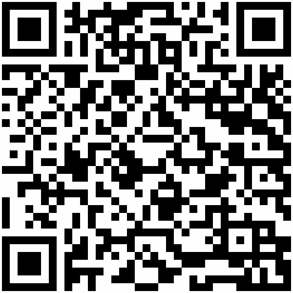 QR-Code: https://land-der-ideen.de/en/project/media-dementia-digital-helper-for-people-on-the-move-341