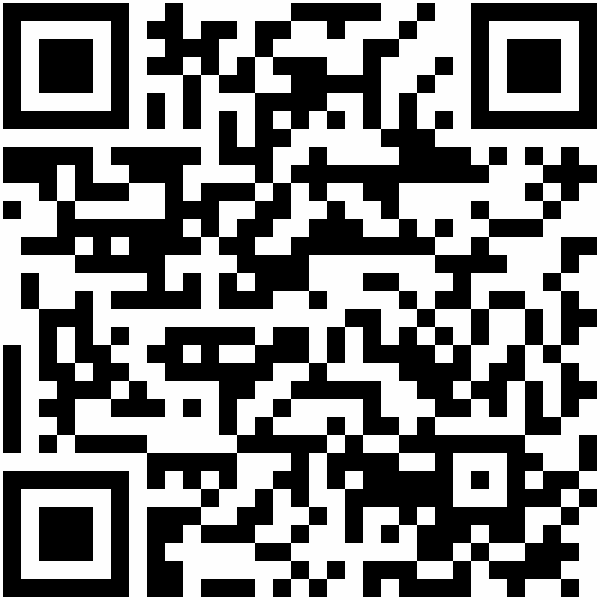 QR-Code: https://land-der-ideen.de/en/project/mediation-platform-hire-social-60