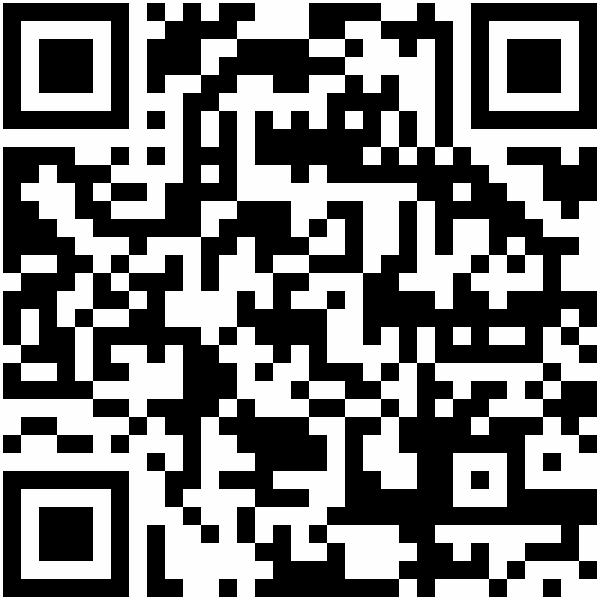 QR-Code: https://land-der-ideen.de/en/project/medical-containers-for-refugees-48