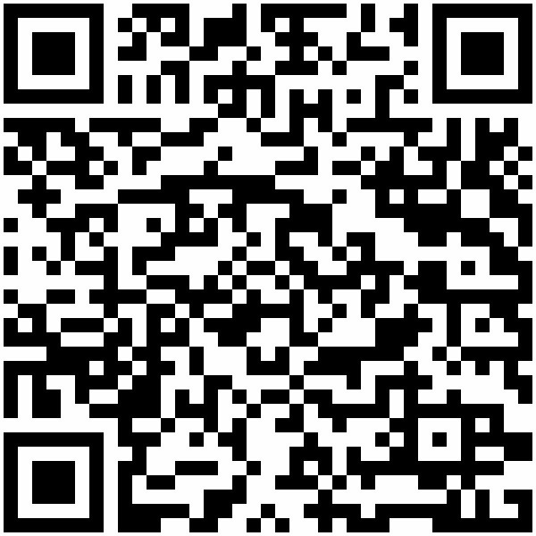 QR-Code: https://land-der-ideen.de/en/project/medical-research-insights-software-solution-for-medical-research-426