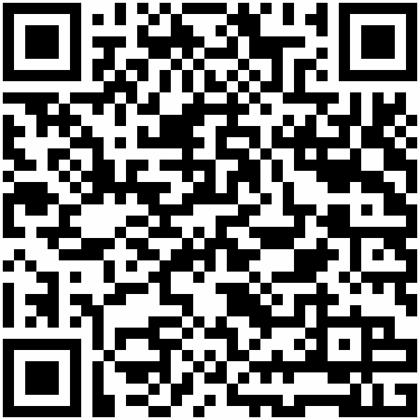 QR-Code: https://land-der-ideen.de/en/project/medicine-par-excellence-mentors-for-budding-country-doctors-563