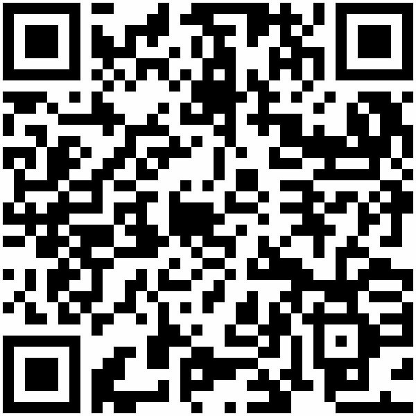 QR-Code: https://land-der-ideen.de/en/project/medx-dx-a-system-that-supports-medical-diagnoses-357