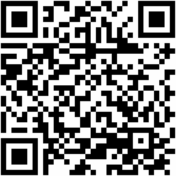 QR-Code: https://land-der-ideen.de/en/project/meereisportal-de-knowledge-platform-348