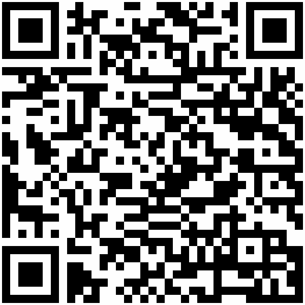 QR-Code: https://land-der-ideen.de/en/project/memucho-online-platform-for-fact-learning-32