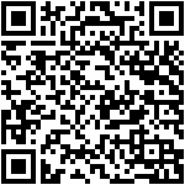 QR-Code: https://land-der-ideen.de/en/project/metropolitan-area-project-thalia-cultural-landscapes-582