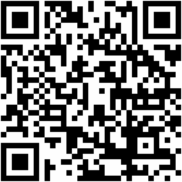 QR-Code: https://land-der-ideen.de/en/project/mia-girls-engineering-academy-gifhorn-271