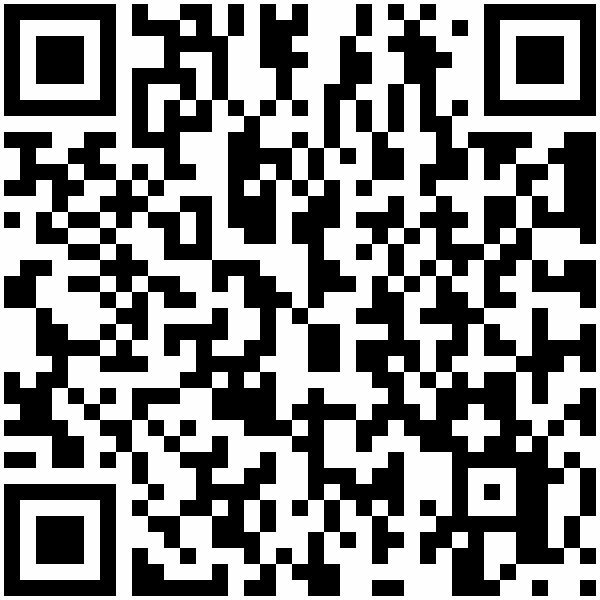 QR-Code: https://land-der-ideen.de/en/project/migration-hub-coworking-space-for-refugee-helpers-236