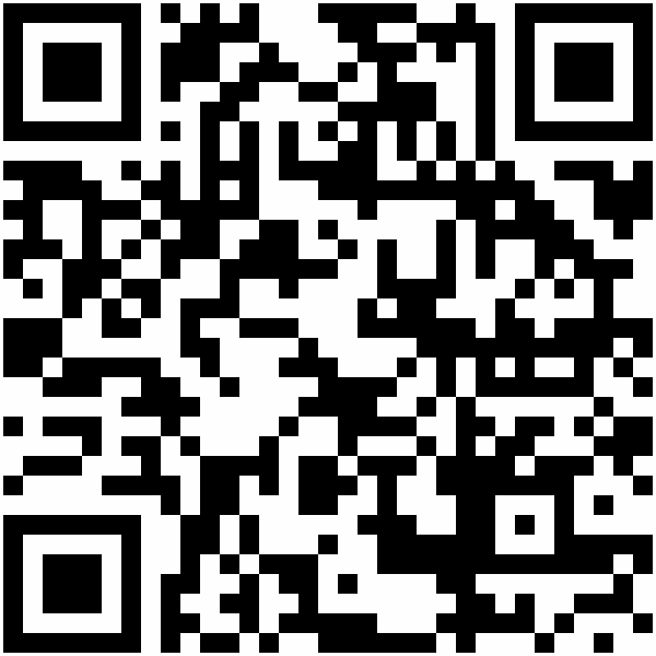 QR-Code: https://land-der-ideen.de/en/project/mo-ki-monheim-for-children-628