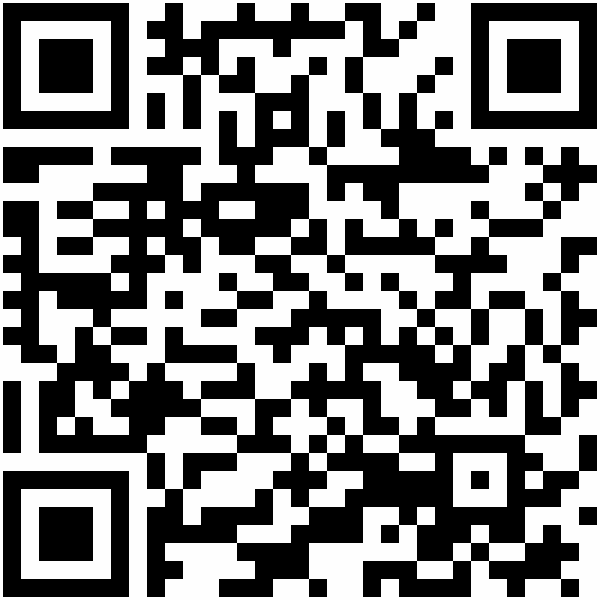 QR-Code: https://land-der-ideen.de/en/project/mobia-staying-mobile-in-old-age-331