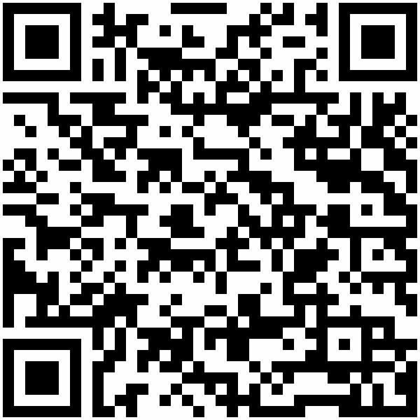 QR-Code: https://land-der-ideen.de/en/project/mobile-photovoltaic-power-plant-solartainer-58