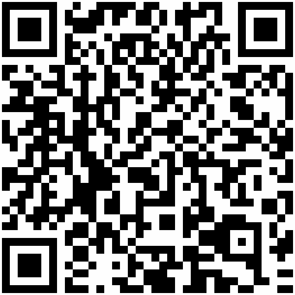 QR-Code: https://land-der-ideen.de/en/project/mobile-rescuer-smart-phone-based-first-aid-system-314