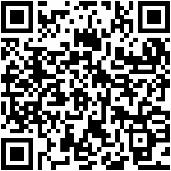 QR-Code: https://land-der-ideen.de/en/project/mobile-therapy-control-for-chronic-heart-failure-538