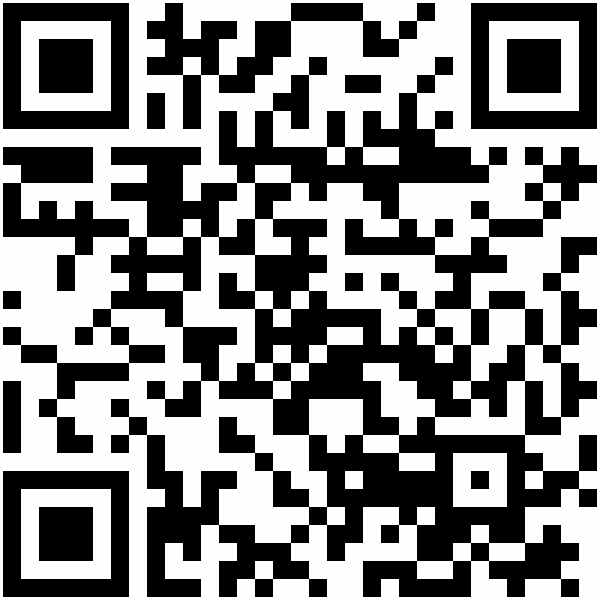 QR-Code: https://land-der-ideen.de/en/project/mobile-town-hall-gersheim-580