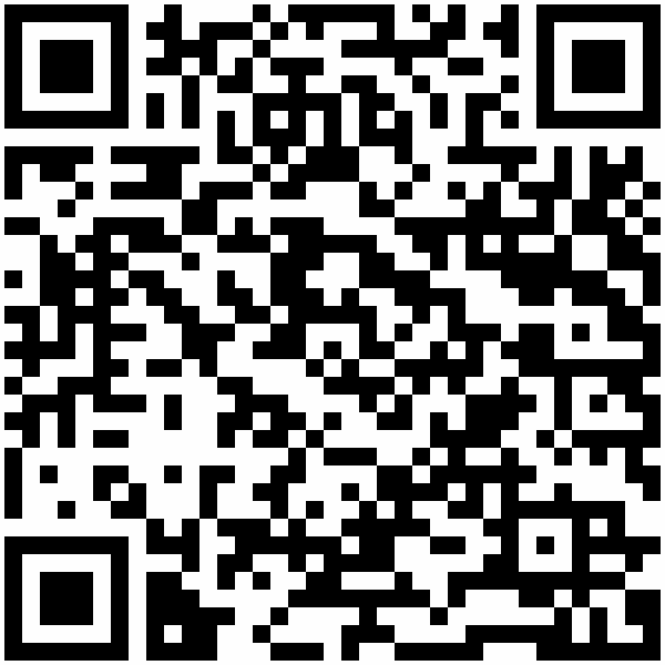 QR-Code: https://land-der-ideen.de/en/project/mobiltrain-training-programme-for-older-road-users-289